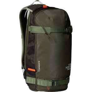 The North Face Mochila Slackpack 2.0 50 cm