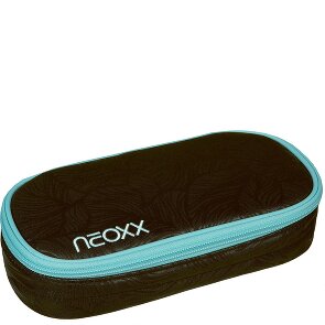 Neoxx Estuche para lápices 22.5 cm