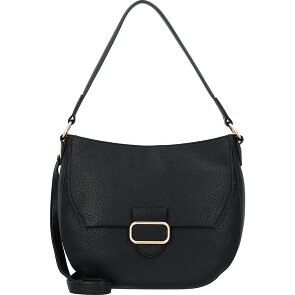 Gabor Melora Bolsa de hombro M 31 cm