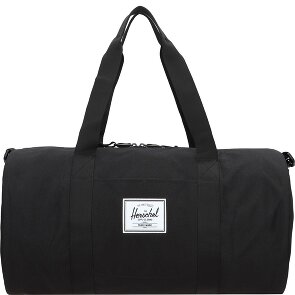 Herschel Classic Bolsa de viaje Weekender 51.5 cm