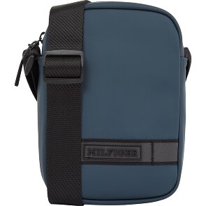 Tommy Hilfiger TH Monotype Bolsa de hombro Mini Bag 15 cm