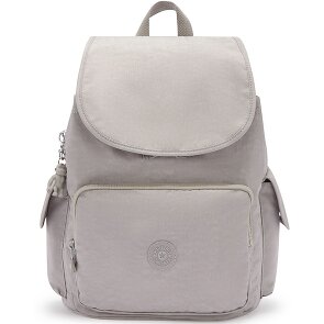 Kipling Mochila Basic City Pack 37 cm