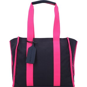 Tom Tailor Denim Alani Bolsa de hombro 50 cm