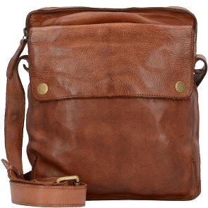 Harold's Bolso bandolera cuero 21 cm