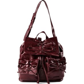 Desigual Rodio Mochila de la ciudad 25 cm