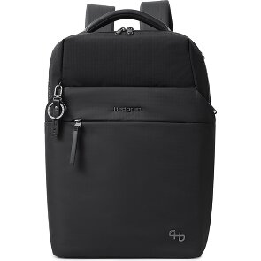 Hedgren Furo Mochila de día 42 cm Compartimento para laptop