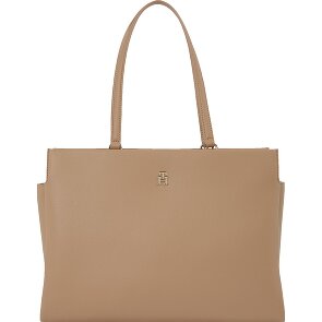 Tommy Hilfiger TH Legacy Bolsa de compras 40 cm
