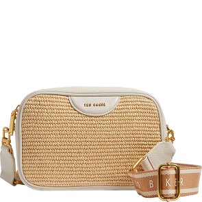 Ted Baker Bardas Bolsa de hombro 21 cm