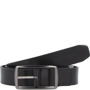 Calvin Klein CK Must Cinturón reversible Piel