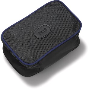 Zero Halliburton Sistema de embalaje Maleta pequeña Pannier 22 cm