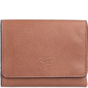 camel active Cartera Valencia Piel RFID 10,5 cm