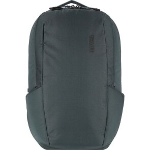 Thule Subterra 2 Mochila de negocios 46 cm Compartimento para el portátil