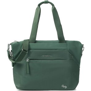 Hedgren Furo Kicho Bolsa de compras Protección RFID 46 cm Compartimento para el portátil