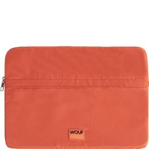 Wouf Funda para ordenador portátil 35 cm