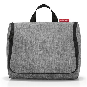 reisenthel Toiletbag Xl Neceser 28 cm