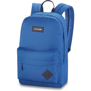 Dakine Mochila 365 Pack 21L Compartimento para portátil de 46 cm