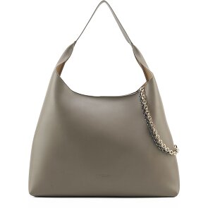 Seidenfelt Lainio Bolsa de hombro 47 cm