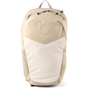 Deuter Speed Lite 17 Mochila de senderismo 46 cm