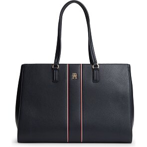 Tommy Hilfiger TH Daily Bolsa de compras 40 cm