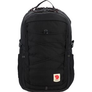 Fjällräven Skule 20 Mochila de día 43 cm Compartimento para el portátil