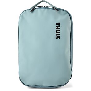 Thule Cesta abismo 36 cm con pliegue de expansión