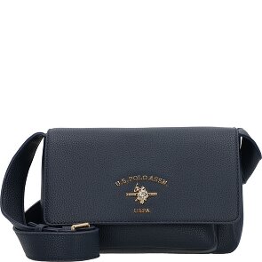 U.S. Polo Assn. Stanford Bolsa de hombro 20 cm