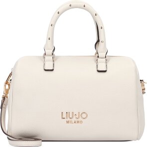 Liu Jo Evrim Bolso S 25 cm