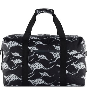 Chiemsee Jump N Fly Bolsa de deporte 49 cm