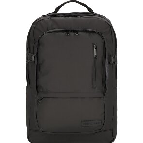Greenburry Mochila de día 47 cm Compartimento para el portátil