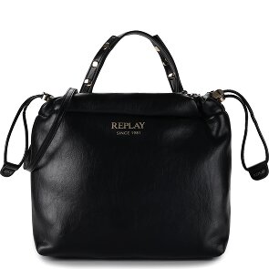 Replay Bolsa 27 cm