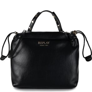 Replay Bolsa 27 cm
