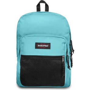 Eastpak Pinnacle Mochila de día 42 cm