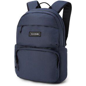 Dakine Method 25L Mochila de día 48 cm Compartimento para el portátil