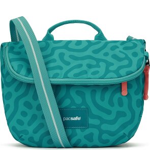 Pacsafe GO bandolera antirrobo RFID 24 cm