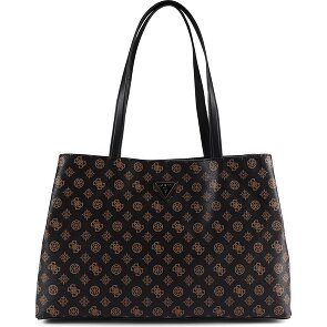 Guess Wilder Bolsa de compras 45 cm
