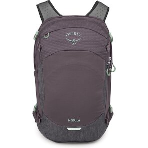 Osprey Mochila Nebula Compartimento para portátil de 49 cm