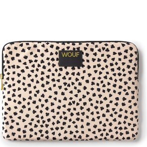 Wouf Daily Funda para tableta 29 cm