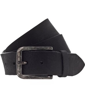 Vanzetti Cinturón de cuero