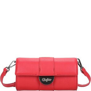 Buffalo Curve Night Bolsa de hombro 20 cm