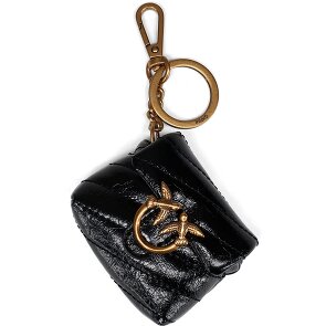 PINKO Airpods Love Estuche para Airpods 7 cm