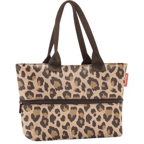 reisenthel Bolsa de compras E1 50 cm