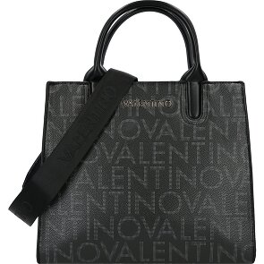 Valentino Regina Bolsa de compras 28.5 cm