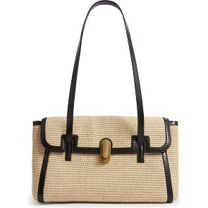 Ted Baker Kkylii Bolsa de hombro 37 cm