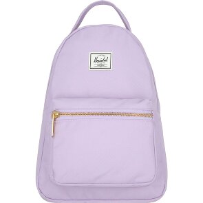 Herschel Nova Mochila de la ciudad 28 cm