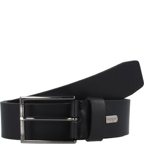Lloyd Men's Belts Cinturón de cuero