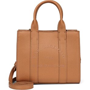 Karl Lagerfeld Rsg Bolsa de compras 18 cm