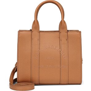 Karl Lagerfeld Rsg Bolsa de compras 18 cm