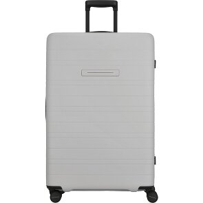 Horizn Studios H7 Air 4 ruedas Carrito 77 cm