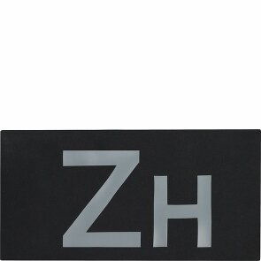 Zero Halliburton ZH Extras Funda 75 cm