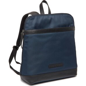 The Chesterfield Brand Nesna Mochila de la ciudad 26 cm